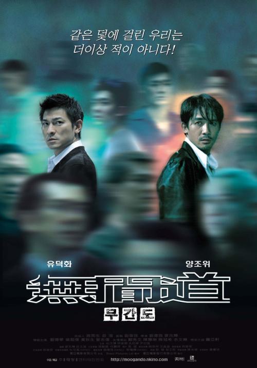 一比一仿路易斯安那泽维尔大学学位证