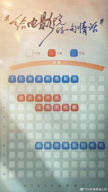 学位证书编号怎么查询